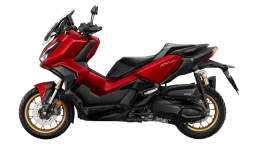 ฮอนด้า Honda ADV 350 (Standard) ปี 2025