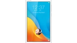 วีโว่ vivo Y37