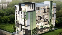 ชาโตว์ อินทาวน์ วิภาวดี 30-2 (Chateau In Town Vibhavadi 30-2) ชาโตว์ อินทาวน์ วิภาวดี 30-2 (Chateau In Town Vibhavadi 30-2)