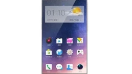 ออปโป OPPO R7 Plus