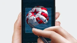 อินฟินิกซ์ Infinix Note4 Pro