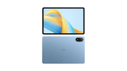 ออนเนอร์ Honor Pad V8 Pro (12GB/256GB)