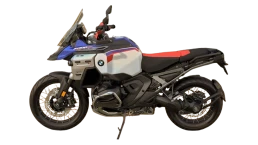 บีเอ็มดับเบิลยู BMW R R 1300 GS Adventure GS Trophy ปี 2025