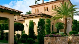 ณุศา ชีวานี พัทยา (Nusa Chivani Pattaya) ณุศา ชีวานี พัทยา (Nusa Chivani Pattaya)