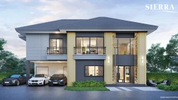 ชีวารมย์ นครอินทร์ (Chewarom Nakhon In)