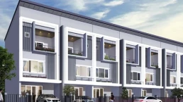 ดิ เอ็กซ์คลูซีฟ รัชดา - วงศ์สว่าง (The Exclusive Ratchada - Wongsawang) ดิ เอ็กซ์คลูซีฟ รัชดา - วงศ์สว่าง (The Exclusive Ratchada - Wongsawang)