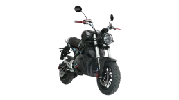 เดโก้ Deco MaxOne EV ปี 2024