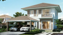 ศุภาลัย เบลล่า มาบยางพร-ปลวกแดง (Supalai Bella Map Yang Phon-Pluak Daeng) ศุภาลัย เบลล่า มาบยางพร-ปลวกแดง (Supalai Bella Map Yang Phon-Pluak Daeng)