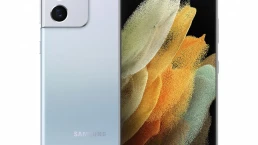 ซัมซุง SAMSUNG Galaxy S21 Ultra 128GB ซัมซุง SAMSUNG Galaxy S21 Ultra 128GB