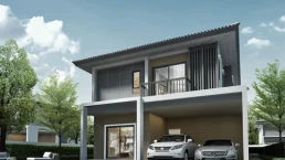 เซนโทร เวสต์เกต (CENTRO WESTGATE) เซนโทร เวสต์เกต (CENTRO WESTGATE)