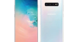 ซัมซุง SAMSUNG-Galaxy S 10+ (128GB) ซัมซุง SAMSUNG-Galaxy S 10+ (128GB)