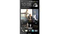 เอชทีซี HTC-One Mini