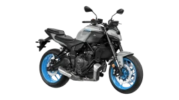 ยามาฮ่า Yamaha MT-07 (Standard) ปี 2025