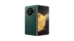 แอปเปิล APPLE iPad mini(2024) 128GB (Wi-Fi+Cellular)