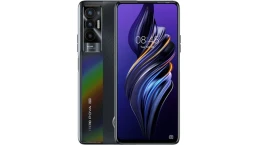 เทคโน โมบาย TECNO Pova 5G (8GB/128GB)