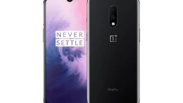 วันพลัส OnePlus 7 8GB/256GB