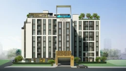 มาเอสโตร 12 ราชเทวี (Maestro 12 Ratchathewi)