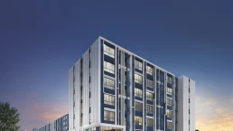 ดีคอนโด หาดใหญ่ (dCondo Hatyai)