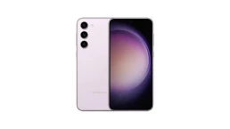 ซัมซุง SAMSUNG Galaxy S23+ (8GB/512GB) ซัมซุง SAMSUNG Galaxy S23+ (8GB/512GB)