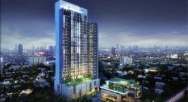 คอนโดกรุงไทย แลนด์ ดีวีลอปเมนท์ ทุกโครงการย่อย