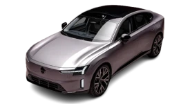 Volvo ES90 ทุกรุ่นย่อย