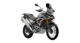 Triumph Tiger ทุกรุ่นย่อย