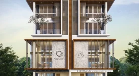 เจด ไฮท์ ทุกโครงการย่อย