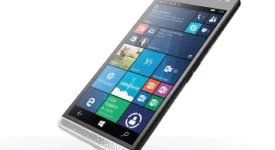 HP Elite ทุกรุ่นย่อย