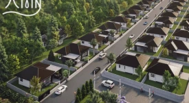 บ้านสมสมัย พร็อพเพอร์ตี้ ทุกโครงการย่อย