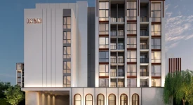 คอนโดวี พร๊อพเพอร์ตี้ ดีเวลลอปเมนท์ ทุกโครงการย่อย