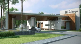 บ้านนัมเบอร์วัน เฮ้าส์ซิ่ง ทุกโครงการย่อย