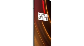 OnePlus 6 ทุกรุ่นย่อย