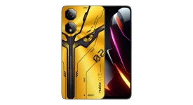 Nubia Neo 2 5G (8GB/256GB) ทุกรุ่นย่อย