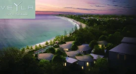 บ้านเวลา เรสซิเดนเซส ทุกโครงการย่อย