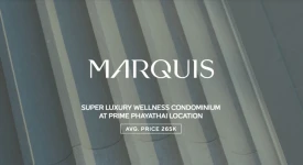 คอนโดเมเจอร์ ดีเวลลอปเม้นท์ ทุกโครงการย่อย