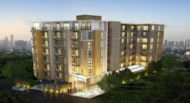 คอนโดมิราจ พร็อพเพอร์ตี้ พลัส ทุกโครงการย่อย