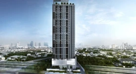 เมทริส ทุกโครงการย่อย