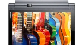 LENOVO Yoga Tablet ทุกรุ่นย่อย