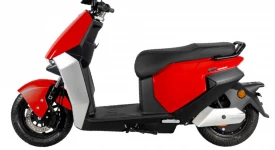 EM Owen ทุกรุ่นย่อย