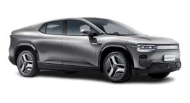 Deepal EO7 ทุกย่อย