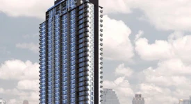 ชีวาทัย ทุกโครงการย่อย