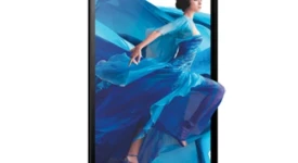 i-mobile i810 ทุกรุ่นย่อย