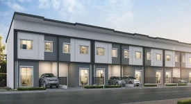 ไลโอ บลิสซ์ ทุกโครงการย่อย