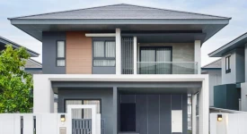 บ้านภูมิภัททา ทุกโครงการย่อย