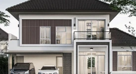 บ้านรสิกา พร็อพเพอร์ตี้ ทุกโครงการย่อย