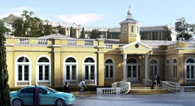 บ้านทอฝัน พร็อพเพอร์ตี้ ทุกโครงการย่อย