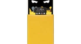 LG AKA ทุกรุ่นย่อย