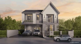 เมย์ฟิลด์ ทุกโครงการย่อย