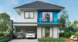 บ้านกลอรี่ วิลล์ พร๊อพเพอร์ตี้ ทุกโครงการย่อย