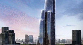 เอสทีค ทุกโครงการย่อย